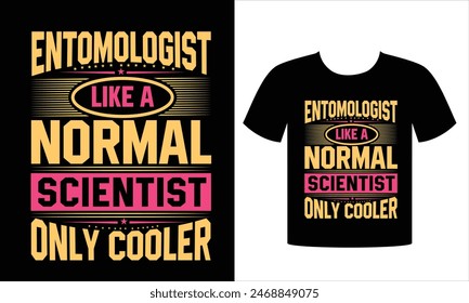 Typography T-Shirt Design, Just Be Cool Typography T Shirt Stock Vector, T-shirt graphics. Vector vintage sport racing T-shirt design Vintage typography, 
