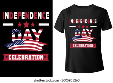 typography, T-shirt design life for your goals