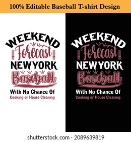 Typography T-Shirt Design for men, women, and teenagers of Sportsman.