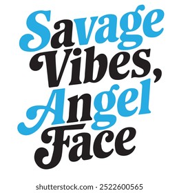 Typography t-shirt design for men and women 