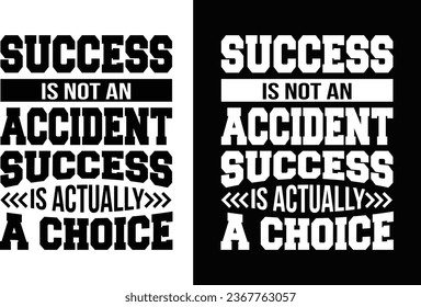 Typography t-shirt design | minimalist | text effect 