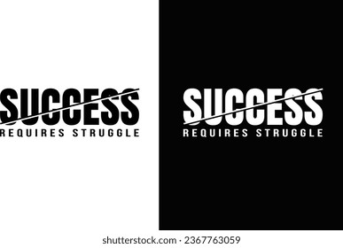 Typography t-shirt design | minimalist | text effect 