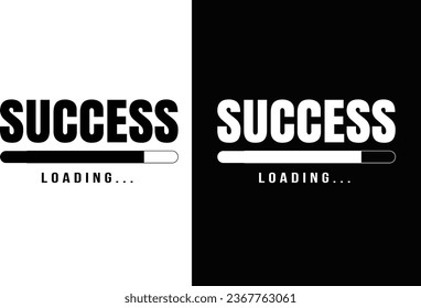 Typography t-shirt design | minimalist | text effect 