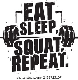 typography tshirt design, motivational typography tshirt, inspirational quotes tshirt, streetwear Tshirt design.