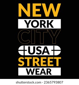 Typography t-shirt design, motivational typography t-shirt design.
Related tags