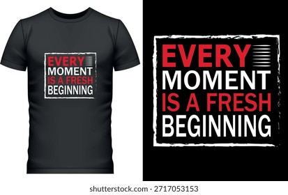 typography tshirt design new
Typography tshirt design 
T-shirt Typography generator
Typography t shirt design template