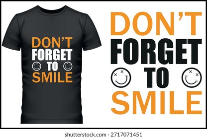 typography tshirt design new
Typography tshirt design 
T-shirt Typography generator
Typography t shirt design template