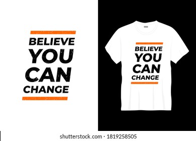 typography t-shirt design. Print, apparel, poster. Trendy tee, t shirt, art, vector illustration.
