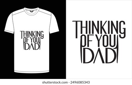 Typography T-Shirt Design. typography, print, graphic, creative, fashion design