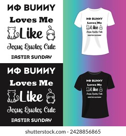 Typography T-shirt design For Print Vector.
