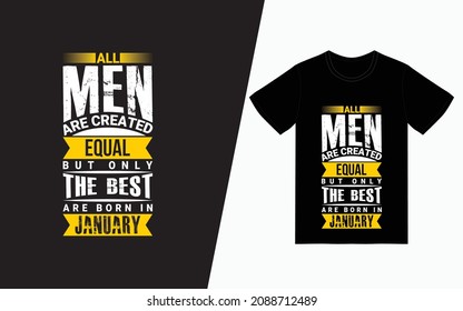 Typography t-shirt design, Quote typography t-shirt design, Vector typography t-shirt design, Inspirational quotes t-shirt