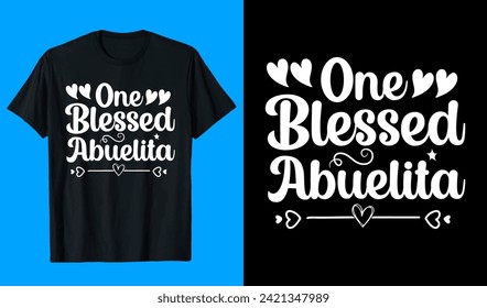 Typography t-shirt design and Quotes