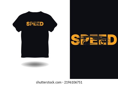 Typography T-shirt Design,  Quotes t-shirt, t-shirt Design,  Vector, Typography t-shirt