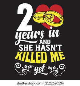 typography t-shirt design. Suitable for clothing printing business. Stylish t-shirt and apparel design. Ready to print vector.