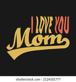  typography t-shirt design. Suitable for clothing printing business. Stylish t-shirt and apparel design. Ready to print vector.