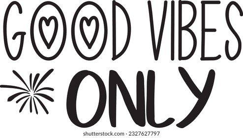 Typography T-Shirt Design And Svg Cut files 