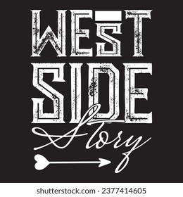 typography t-shirt design, tee print, calligraphy, lettering, t shirt designs, Silhouette t-shirt design, Vector File.