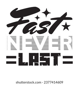 typography t-shirt design, tee print, calligraphy, lettering, t shirt designs, Silhouette t-shirt design, Vector File.