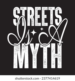 typography t-shirt design, tee print, calligraphy, lettering, t shirt designs, Silhouette t-shirt design, Vector File.