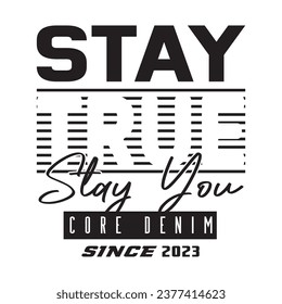 diseño de camisetas de tipografía, impresión de tee, caligrafía, letras, diseños de camisetas, diseño de camisetas de Silhouette, archivo vector.
