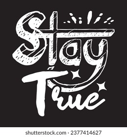 typography t-shirt design, tee print, calligraphy, lettering, t shirt designs, Silhouette t-shirt design, Vector File.