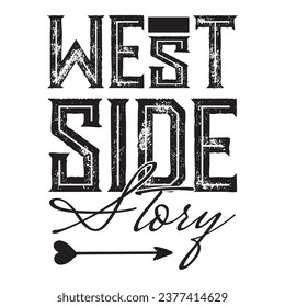 typography t-shirt design, tee print, calligraphy, lettering, t shirt designs, Silhouette t-shirt design, Vector File.