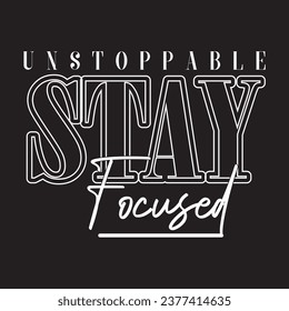 typography t-shirt design, tee print, calligraphy, lettering, t shirt designs, Silhouette t-shirt design, Vector File.