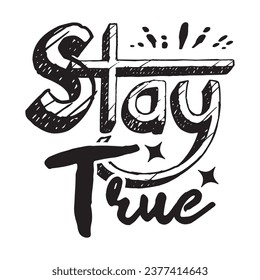 typography t-shirt design, tee print, calligraphy, lettering, t shirt designs, Silhouette t-shirt design, Vector File.