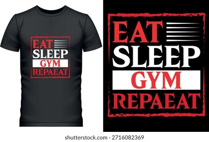 Typografie Hemd Design 
Typografie-Design-Vorlage 
Typografie Hemd Design 
T-Shirt Typografie Generator