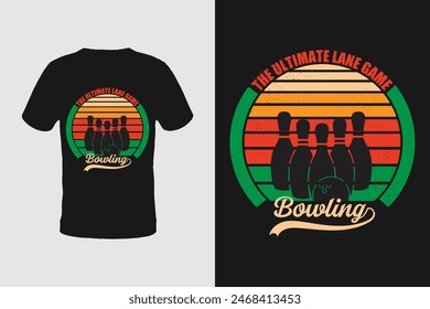 Typografie T-Shirt Design Vorlage. Schriftzug T-Shirt Design. Word-Design-Vorlage