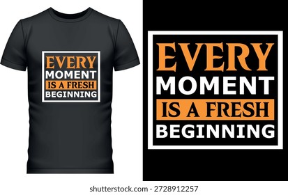 Plantilla de diseño de camiseta de tipografía
Diseño de camiseta de tipografía en línea gratis
Generador de tipografía de camiseta
Diseño de camiseta de tipografía

