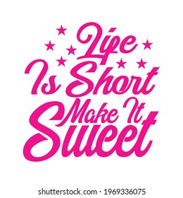 typography  t-shirt design template  vector