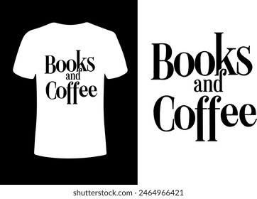 Tipografía Camiseta Diseño Plantilla . Diseño de Vector. Diseño de Vector