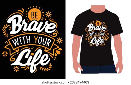 typography t-shirt design, text effect design, vector t-shirt, fashion design, graphics recourse