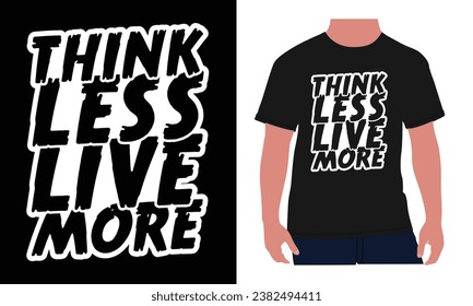 typography t-shirt design, text effect design, vector t-shirt, fashion design, graphics recourse