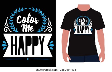 typography t-shirt design, text effect design, vector t-shirt, fashion design, graphics recourse