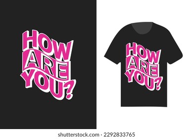 typography t-shirt design, trendy retro color t-shirt design, retro wave t-shirt design, classic t shirt design