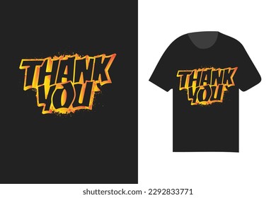 diseño de camisetas tipográficas, diseño de camisetas retro de moda, diseño de camisetas de onda retro, diseño de camisetas clásicas