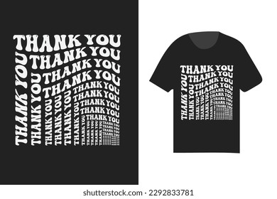 typography t-shirt design, trendy retro color t-shirt design, retro wave t-shirt design, classic t shirt design
