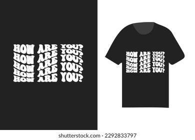 typography t-shirt design, trendy retro color t-shirt design, retro wave t-shirt design, classic t shirt design