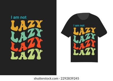 typography t-shirt design, trendy retro color t-shirt design, retro wave t-shirt design, classic t shirt design