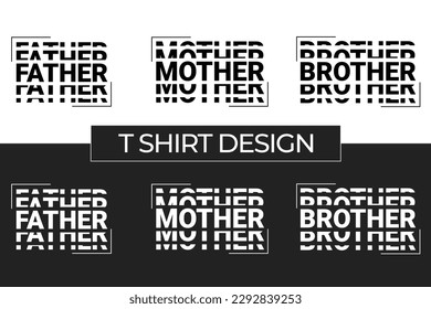 diseño de camisetas tipográficas, diseño de camisetas retro de moda, diseño de camisetas de onda retro, diseño de camisetas clásicas