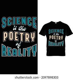 TYPOGRAPHY T-SHIRT DESIGN .Typography T-Shirts – Typography Slogan Shirt – Typography Lover Shirt– Printable Sublimation Design.