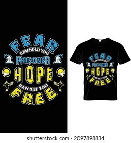 TYPOGRAPHY T-SHIRT DESIGN .Typography T-Shirts – Typography Slogan Shirt – Typography Lover Shirt– Printable Sublimation Design.