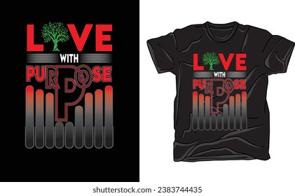 Typography t-shirt design, typography, typography t-shirts, type , modern, latter