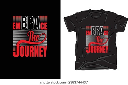 Typography t-shirt design, typography, typography t-shirts, type , modern, latter