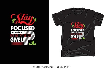 Typography t-shirt design, typography, typography t-shirts, type , modern, latter