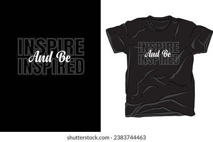 Typography t-shirt design, typography, typography t-shirts, type , modern, latter