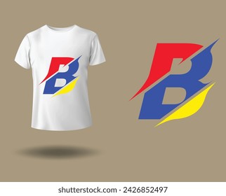 Typography t-shirt design, typography, typography t-shirts, type , modern, latter