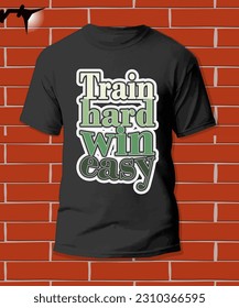 Typografisches T-Shirt-Design,
 Typografie-Design, Typografie, Typografie, Think Twice, T-Shirt, T-Shirt-Design,
grafisches T-Shirt, Tätowierschriften,
